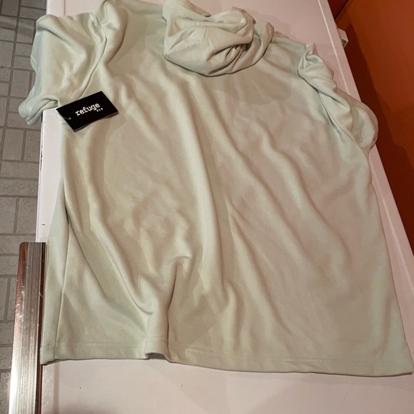 🥊🦖T-Rex Plumbing Heating & Gas Ltd. Boxing Trainher Gym US XL Short Sleeve🦖🥊 - Picture 11 of 11